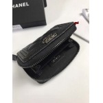 2025年12月9日秋冬人気 新作入荷 シャネル女性財布 gui工場