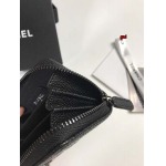 2025年12月9日秋冬人気 新作入荷 シャネル女性財布 gui工場