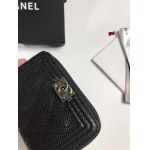 2025年12月9日秋冬人気 新作入荷 シャネル女性財布 gui工場