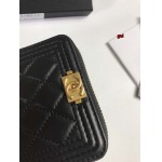 2025年12月9日秋冬人気 新作入荷 シャネル女性財布 gui工場