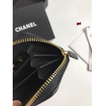 2025年12月9日秋冬人気 新作入荷 シャネル女性財布 gui工場