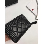 2025年12月9日秋冬人気 新作入荷 シャネル女性財布 gui工場