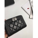 2025年12月9日秋冬人気 新作入荷 シャネル女性財布 gui工場