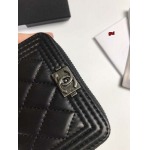 2025年12月9日秋冬人気 新作入荷 シャネル女性財布 gui工場