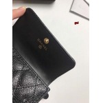 2025年12月9日秋冬人気 新作入荷 シャネル女性財布 gui工場