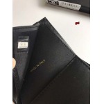 2025年12月9日秋冬人気 新作入荷 シャネル女性財布 gui工場