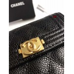 2025年12月9日秋冬人気 新作入荷 シャネル女性財布 gui工場