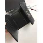 2025年12月9日秋冬人気 新作入荷 シャネル女性財布 gui工場