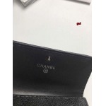 2025年12月9日秋冬人気 新作入荷 シャネル女性財布 gui工場