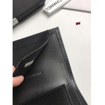 2025年12月9日秋冬人気 新作入荷 シャネル女性財布 gui工場