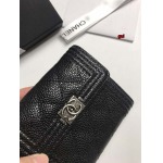 2025年12月9日秋冬人気 新作入荷 シャネル女性財布 gui工場