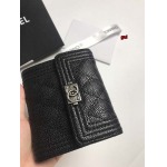 2025年12月9日秋冬人気 新作入荷 シャネル女性財布 gui工場