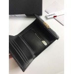 2025年12月9日秋冬人気 新作入荷 シャネル女性財布 gui工場