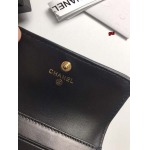 2025年12月9日秋冬人気 新作入荷 シャネル女性財布 gui工場