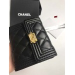 2025年12月9日秋冬人気 新作入荷 シャネル女性財布 gui工場