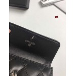 2025年12月9日秋冬人気 新作入荷 シャネル女性財布 gui工場