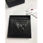 2025年12月9日秋冬人気 新作入荷 シャネル女性財布 gui工場