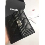 2025年12月9日秋冬人気 新作入荷 シャネル女性財布 gui工場