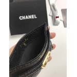 2025年12月9日秋冬人気 新作入荷 シャネル女性財布 gui工場