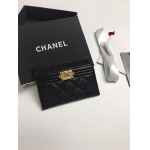 2025年12月9日秋冬人気 新作入荷 シャネル女性財布 gui工場