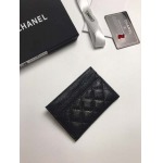 2025年12月9日秋冬人気 新作入荷 シャネル女性財布 gui工場