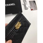 2025年12月9日秋冬人気 新作入荷 シャネル女性財布 gui工場