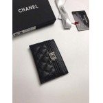 2025年12月9日秋冬人気 新作入荷 シャネル女性財布 gui工場