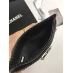 2025年12月9日秋冬人気 新作入荷 シャネル女性財布 gui工場