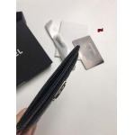 2025年12月9日秋冬人気 新作入荷 シャネル女性財布 gui工場