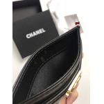 2025年12月9日秋冬人気 新作入荷 シャネル女性財布 gui工場