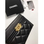 2025年12月9日秋冬人気 新作入荷 シャネル女性財布 gui工場