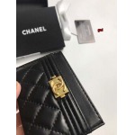 2025年12月9日秋冬人気 新作入荷 シャネル女性財布 gui工場