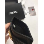 2025年12月9日秋冬人気 新作入荷 シャネル女性財布 gui工場