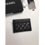 2025年12月9日秋冬人気 新作入荷 シャネル女性財布 gui工場