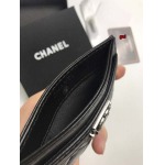 2025年12月9日秋冬人気 新作入荷 シャネル女性財布 gui工場