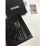 2025年12月9日秋冬人気 新作入荷 シャネル女性財布 gui工場