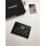 2025年12月9日秋冬人気 新作入荷 シャネル女性財布 gui工場