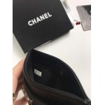 2025年12月9日秋冬人気 新作入荷 シャネル女性財布 gui工場