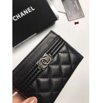 2025年12月9日秋冬人気 新作入荷 シャネル女性財布 gui工場