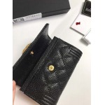 2025年12月9日秋冬人気 新作入荷 シャネル女性財布 gui工場