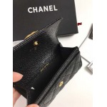 2025年12月9日秋冬人気 新作入荷 シャネル女性財布 gui工場