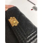 2025年12月9日秋冬人気 新作入荷 シャネル女性財布 gui工場