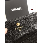 2025年12月9日秋冬人気 新作入荷 シャネル女性財布 gui工場