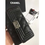 2025年12月9日秋冬人気 新作入荷 シャネル女性財布 gui工場