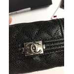 2025年12月9日秋冬人気 新作入荷 シャネル女性財布 gui工場