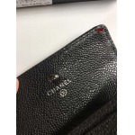 2025年12月9日秋冬人気 新作入荷 シャネル女性財布 gui工場