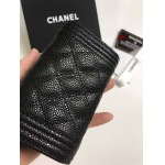 2025年12月9日秋冬人気 新作入荷 シャネル女性財布 gui工場