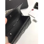 2025年12月9日秋冬人気 新作入荷 シャネル女性財布 gui工場