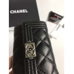 2025年12月9日秋冬人気 新作入荷 シャネル女性財布 gui工場