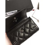 2025年12月9日秋冬人気 新作入荷 シャネル女性財布 gui工場